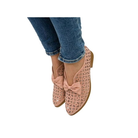 SIMANLAN Ladies BowKnot Flat Hollow Out Ballerina Sandals Summer Jelly Beach Pumps Shoes
SIMANLAN Ladies BowKnot Flat Hollow Out Ballerina Sandals Summer Jelly Beach Pumps Shoes