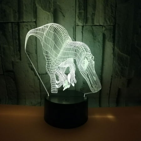 3D Night Light with Cyberpunk Art and Futuristic Design Innovative Design Easy to Use for Bedroom Study Room Game Room Party
3D Night Light with Cyberpunk Art and Futuristic Design Innovative Design Easy to Use for Bedroom Study Room Game Room Party