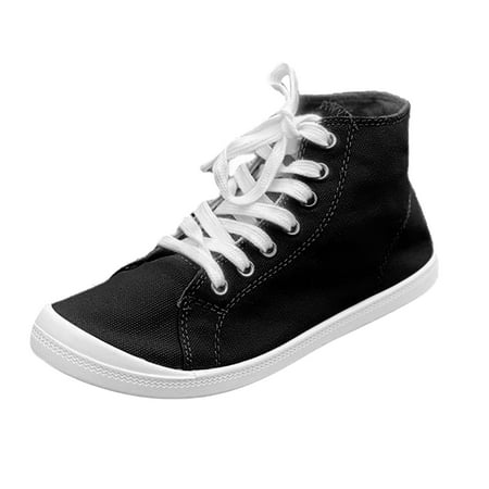 Aueoeo Women s Slip On Shoes Lace Up Comfort Fashion Comfortable For Walking Sneakers Slip On Shoes
Aueoeo Women s Slip On Shoes Lace Up Comfort Fashion Comfortable For Walking Sneakers Slip On Shoes