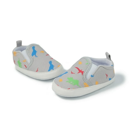 TOWED22 Toddler Sneaker Boys Toddler Kids Printed Shoes Dinosaur And Baby Shoes Toddler Shoes Girl Grey
TOWED22 Toddler Sneaker Boys Toddler Kids Printed Shoes Dinosaur And Baby Shoes Toddler Shoes Girl Grey