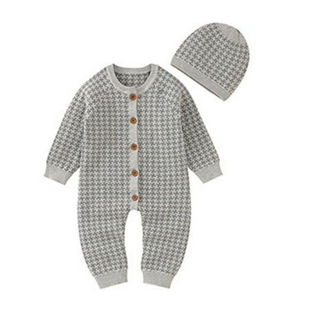 KaLI_store Babys Girls Boys Knit Sweater Floral Spring Winter Long Sleeve Jackets for Toddler Boys
KaLI_store Babys Girls Boys Knit Sweater Floral Spring Winter Long Sleeve Jackets for Toddler Boys