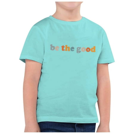 ZMHEGW Children s Fashion Back To School Season Printed Round Neck Short Sleeve Casual T Shirt Top
ZMHEGW Children s Fashion Back To School Season Printed Round Neck Short Sleeve Casual T Shirt Top