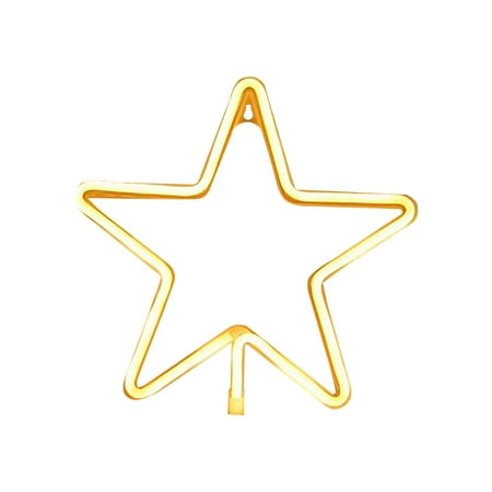 KI-8jcuD LED Styling Light Led Decorative Small Night Lights Neon Model Lights for Glow Party Bulk
KI-8jcuD LED Styling Light Led Decorative Small Night Lights Neon Model Lights for Glow Party Bulk