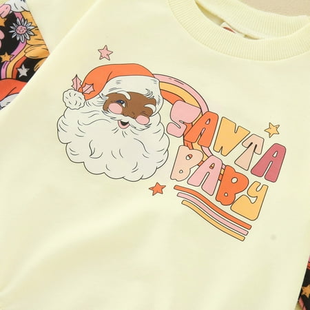 Quealent Baby Bodysuit Girl Fall Rompers For Baby Boys Baby Girl Clothes Romper Ruffle Sleeve Jumpsuit Bodysuit Cute Girls Outfits Romper Outfits B 12-18 Months
Quealent Baby Bodysuit Girl Fall Rompers For Baby Boys Baby Girl Clothes Romper Ruffle Sleeve Jumpsuit Bodysuit Cute Girls Outfits Romper Outfits B 12-18 Months