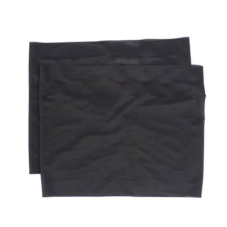 Chinatera 1 Pair Women Legs Elastic Thigh Bands Silicone Anti Slip Ladies Thighs Socks
Chinatera 1 Pair Women Legs Elastic Thigh Bands Silicone Anti Slip Ladies Thighs Socks