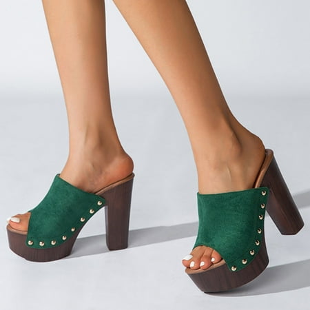 eczipvz Sandals Women Summer Wedge Sandals for Women Bohemia Beach Platform Shoes Comfortable Open Toe Walking Sandal
eczipvz Sandals Women Summer Wedge Sandals for Women Bohemia Beach Platform Shoes Comfortable Open Toe Walking Sandal