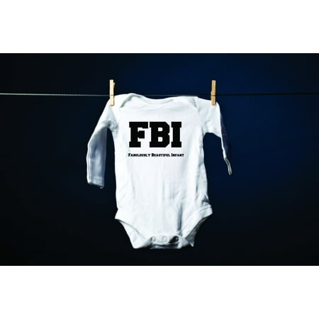 Design With Vinyl Just Give Me The Boob & Funny Baby Clothes - Personalized Baby Shower Gift
Design With Vinyl Just Give Me The Boob & Funny Baby Clothes - Personalized Baby Shower Gift