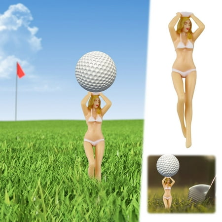 Us Open Tennis Live 5 in 1 Sports Game Set Open Tennis Bikini Tees 1 Pack Funny Novelty Pin Up Girl Tee Party White Elephant Stocking Stuffer For Him 3 Inch
Us Open Tennis Live 5 in 1 Sports Game Set Open Tennis Bikini Tees 1 Pack Funny Novelty Pin Up Girl Tee Party White Elephant Stocking Stuffer For Him 3 Inch