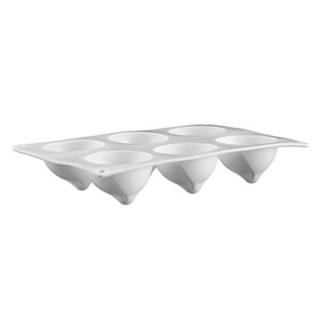 Vntub Christmas 6 With Christmas Hat Cake Silica Gel Baking Template Apparatus Three Dimensional French Dessert Template Apparatus 230207
Vntub Christmas 6 With Christmas Hat Cake Silica Gel Baking Template Apparatus Three Dimensional French Dessert Template Apparatus 230207