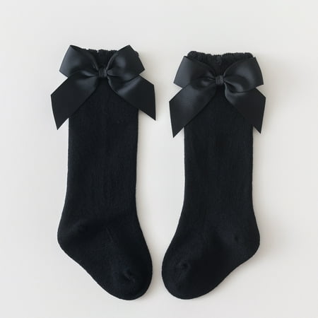 〖TOTO〗Baby Socks Baby Kids Socks Stockings Girls Toddler Length Mid-Calf Knee-High Solid Sock Princess Baby Care
〖TOTO〗Baby Socks Baby Kids Socks Stockings Girls Toddler Length Mid-Calf Knee-High Solid Sock Princess Baby Care