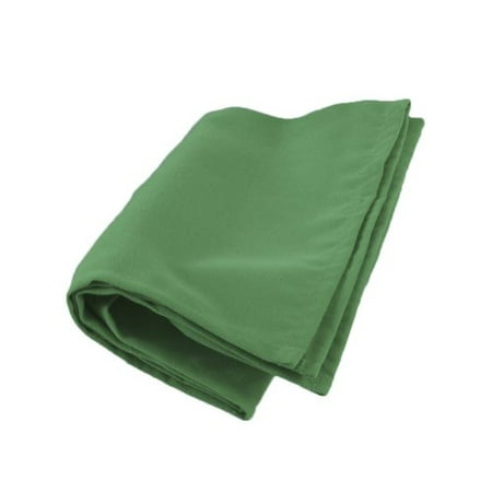 Everyday Design Napkin Set of 12 (Emerald)