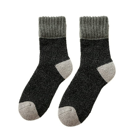 Warm Sock Lightweight Athletic Socks Calcetines Meias