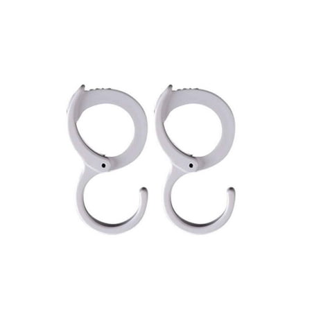huaai hooks holder hook non-marking hook non-slip hook wardrobe bag multi-purpose strong hooks white
huaai hooks holder hook non-marking hook non-slip hook wardrobe bag multi-purpose strong hooks white