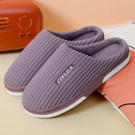 Mishuowoti slipper for women 2023 Women And Men Winter Home Cotton Slides Christmas Antlers Print Thermal Slippers Casual Home Shoes
Mishuowoti slipper for women 2023 Women And Men Winter Home Cotton Slides Christmas Antlers Print Thermal Slippers Casual Home Shoes