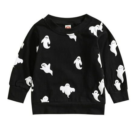 dmqupv Boy Long Sleeve Shirt Toddler Boys Girls Long Sleeve Cartoon Prints Kids Dry Fit Top
dmqupv Boy Long Sleeve Shirt Toddler Boys Girls Long Sleeve Cartoon Prints Kids Dry Fit Top