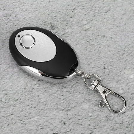 Garage Door Remote Garage Learn Button 390mhz Door Remote 390mhz Garage Door Opener Remote Control Key Learn Button Fits For 971LM
Garage Door Remote Garage Learn Button 390mhz Door Remote 390mhz Garage Door Opener Remote Control Key Learn Button Fits For 971LM