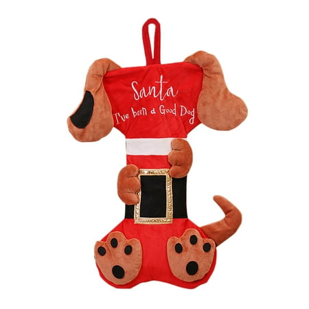 Rocking Ornament Car Chandelier Big Stockings Candy Gift Socks Christmas Decorations Home Holiday Christmas Party Decorations Light for Chandeliers
Rocking Ornament Car Chandelier Big Stockings Candy Gift Socks Christmas Decorations Home Holiday Christmas Party Decorations Light for Chandeliers