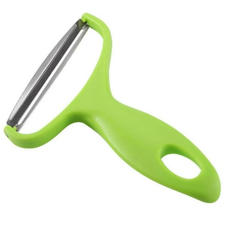 Cabbage Planer Peeler Cabbage Planer Peeler Melon Peeler Grater Peeler S0A2 K1X8