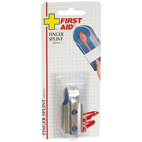 Finger Injury Kit