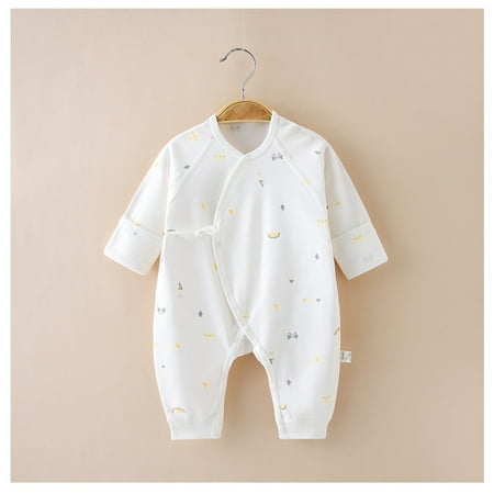 TOWED22 Boy One-Piece Suits Baby Girl Clothes Lace Sleeveless Romper Jumpsuit Party Dress Bodysuit Tulle Skirt Outfits Grey
TOWED22 Boy One-Piece Suits Baby Girl Clothes Lace Sleeveless Romper Jumpsuit Party Dress Bodysuit Tulle Skirt Outfits Grey