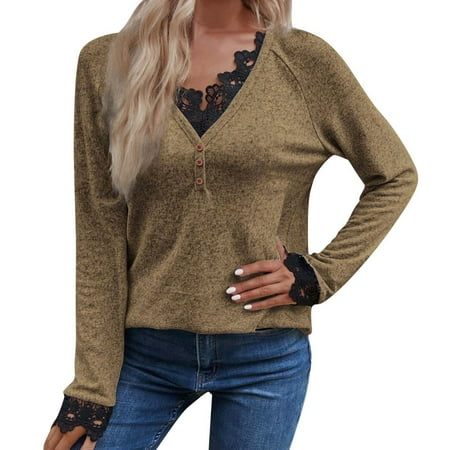 adviicd Corset Tops For Women Womens Summer Tops Dressy Casual Loose Fit Black Tshirts Shirts Short Sleeve Khaki L
adviicd Corset Tops For Women Womens Summer Tops Dressy Casual Loose Fit Black Tshirts Shirts Short Sleeve Khaki L