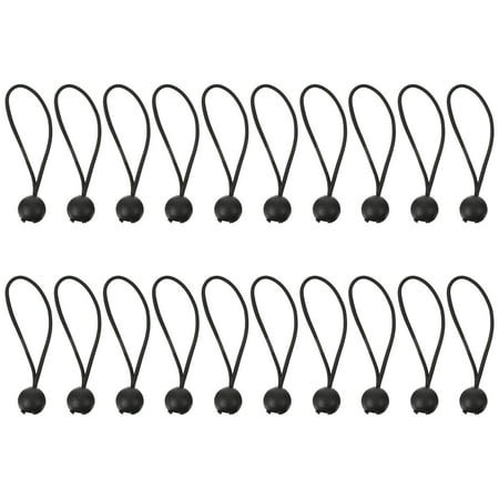 NUOLUX Cords Bungee Tarp Down Tie Heavy Straps Canopy Strap Elastic Duty Balls Duty Stretch Rope Bungy Chords Thicknesscord
NUOLUX Cords Bungee Tarp Down Tie Heavy Straps Canopy Strap Elastic Duty Balls Duty Stretch Rope Bungy Chords Thicknesscord