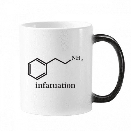 Passion Loves Emotional Chestry Mug Changing Color Cup Morphing Heat Sensitive 12oz
Passion Loves Emotional Chestry Mug Changing Color Cup Morphing Heat Sensitive 12oz
