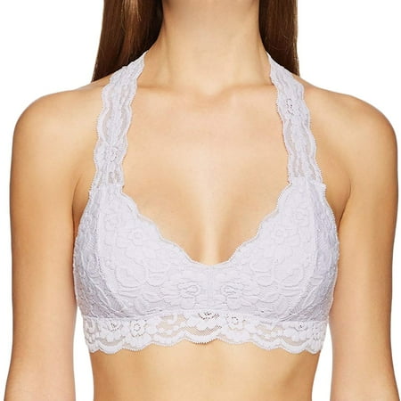 uublik Adore me lingerie top for women roleplay plus size sexy naughty