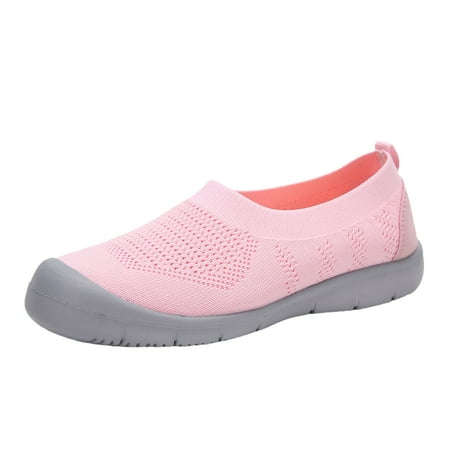 gvdentm Walking Shoes For Women Shoes Lightweight Trainers Walking Women Sneakers Rhinestone Sneakers for Women
gvdentm Walking Shoes For Women Shoes Lightweight Trainers Walking Women Sneakers Rhinestone Sneakers for Women