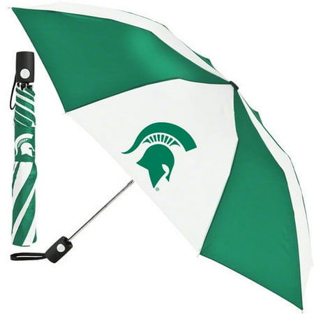 Michigan State Spartans 42'' Totes Umbrella