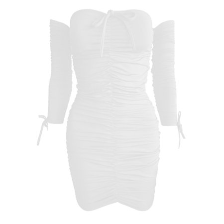 Pajama sets high-quality light luxury silk women pajamas spring autumn long sleeve vest set fashion ice silk home clothing
Pajama sets high-quality light luxury silk women pajamas spring autumn long sleeve vest set fashion ice silk home clothing