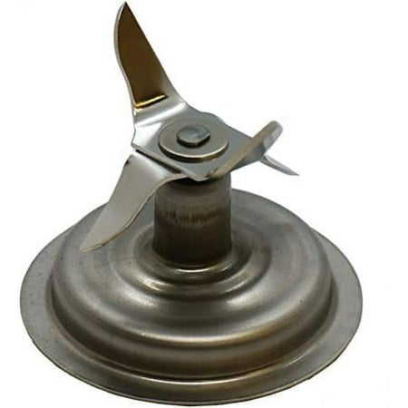 Blender 4-Point Blade Fits Margaritaville 129902-001-000