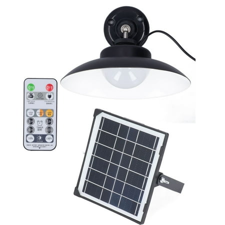 Outdoor Shed Light Energy Saving 270 Angle Solar LED Lamp For Garages For Roadsides
Outdoor Shed Light Energy Saving 270 Angle Solar LED Lamp For Garages For Roadsides