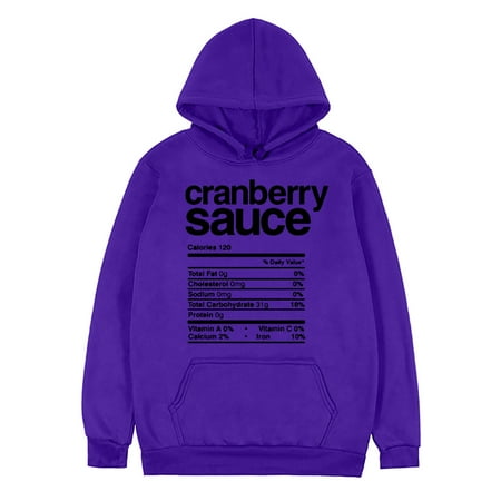 Honeeladyy Discount Sweatshirt Men s Printed Fun Long-sleeved Casual Hooded Pullover Sweatshirt
Honeeladyy Discount Sweatshirt Men s Printed Fun Long-sleeved Casual Hooded Pullover Sweatshirt