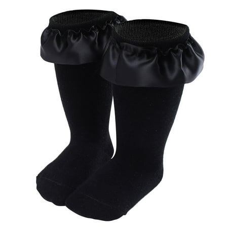 Children Kids Socks Soft Bottom Toddler Shoes Socks Princess Socks Floor Socks Long Socks
Children Kids Socks Soft Bottom Toddler Shoes Socks Princess Socks Floor Socks Long Socks