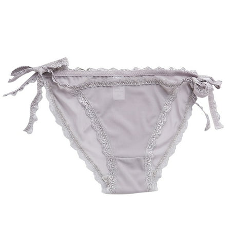 Tangnade Lingerie Seduction For Women New Fashion Lingerie Lace Panties Brief Underpant Sleepwear Red M
Tangnade Lingerie Seduction For Women New Fashion Lingerie Lace Panties Brief Underpant Sleepwear Red M