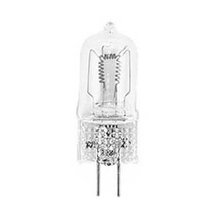 Replacement for OSRAM SYLVANIA 64535 2 PACK replacement light bulb lamp
Replacement for OSRAM SYLVANIA 64535 2 PACK replacement light bulb lamp