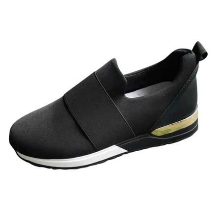 adviicd Womens Sketcher Sneakers Women s Ultra Flex-Statements Trainers