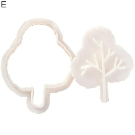 LeKY Chocolate Mold DIY Scentless Excellent Thanksgiving Day Mini Cute Leaf Shaped Cake Clay Mold
LeKY Chocolate Mold DIY Scentless Excellent Thanksgiving Day Mini Cute Leaf Shaped Cake Clay Mold