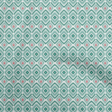 oneOoneCottonCambricLightGreenFabricAsianIkatSewingCraftProjectsFabricPrintsByYard56InchWide
oneOoneCottonCambricLightGreenFabricAsianIkatSewingCraftProjectsFabricPrintsByYard56InchWide