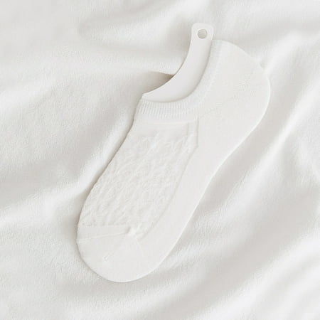 mishuowoti womens socks summer invisible breathable shallow mouth invisible socks
mishuowoti womens socks summer invisible breathable shallow mouth invisible socks