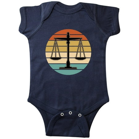 Inktastic Lawyer Future Law Student - Attorney Gift Gift Baby Boy or Baby Girl Bodysuit
Inktastic Lawyer Future Law Student - Attorney Gift Gift Baby Boy or Baby Girl Bodysuit