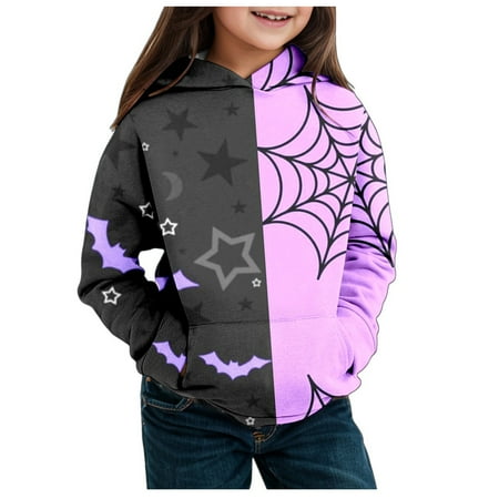Children s Autumn and Winter Theme Printed Long Sleeve Hoodie Warm and Comfortable Children s Coat Blanket Sweatshirt for Kids Thick Cropped Hoodie Crush Sweater Boys 18 Month Summer Clothes Toddler
Children s Autumn and Winter Theme Printed Long Sleeve Hoodie Warm and Comfortable Children s Coat Blanket Sweatshirt for Kids Thick Cropped Hoodie Crush Sweater Boys 18 Month Summer Clothes Toddler
