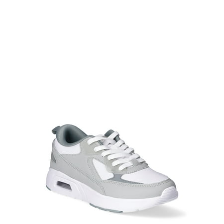 Avia Women’s Air Lace-Up Sneakers Sizes 6-11