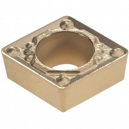 Kyocera CCMT32.52 CA5525 Carbide Turning Insert 80° Diamond (1 Piece)