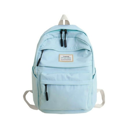 DOYOUNG Women Backpack Lightweight Canvas School Shoulder Bag Travel Bookbag Daypack for
DOYOUNG Women Backpack Lightweight Canvas School Shoulder Bag Travel Bookbag Daypack for