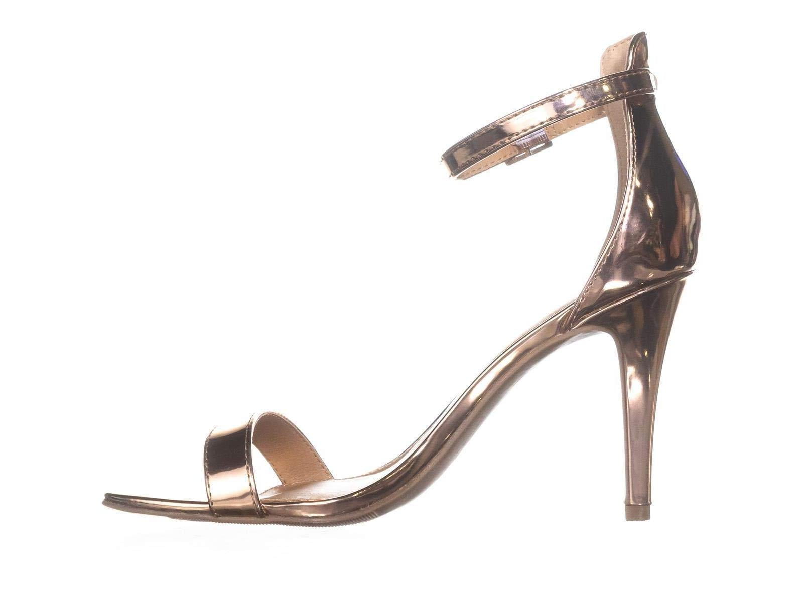 walmart womens heels