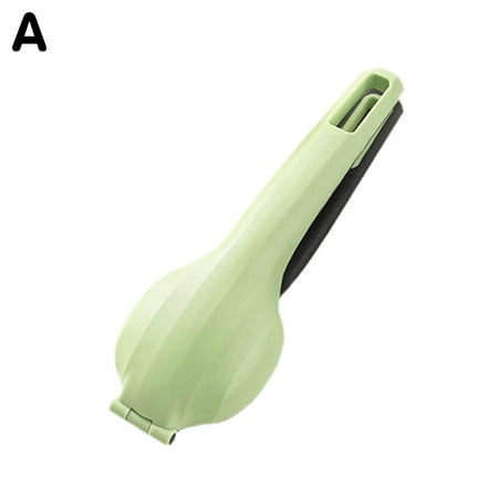 Chestnut Open Artifact Chestnut Sheller Chestnut Opener Chestnut Clip O9M4
Chestnut Open Artifact Chestnut Sheller Chestnut Opener Chestnut Clip O9M4