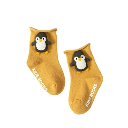 Cute Cartoons Animal Comfort Cotton Socks High Quality Kids Girl Baby Socks Child Boy Newborn Socks
Cute Cartoons Animal Comfort Cotton Socks High Quality Kids Girl Baby Socks Child Boy Newborn Socks