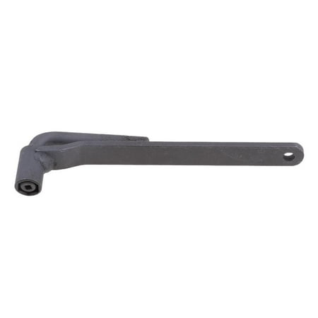 Universal Motorcycle Engine Adjustment Tool Screw Wrench - 10mm